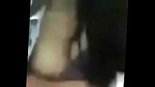 video sex indo abg ngentot dikost crot di dalam memek