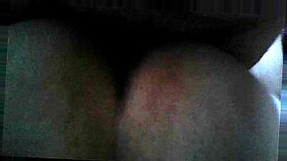 nazeri nazam sex video