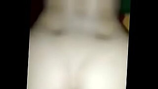 tube porn mega cock fucki g smallest pussy