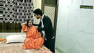 davor and baby bangla video sex