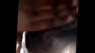 sakela sex video