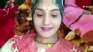 free porn 3gp bhabhi ki chudai hindi bf