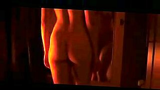 amrapali hot sex video pandra saal ki ladki ki sex video