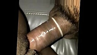hot porno indas belaked porno video com