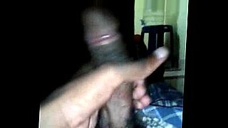 hardcore punch extreme interracial forced2