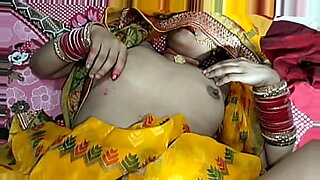 anushka sarma hot big boobs xxx video
