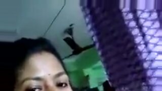 tamil aunty with saree bfsex