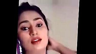 indian actress kajal agrawal xxx videos