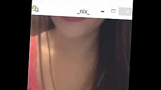 jing purdaliza pinay in hongkong naked on skype