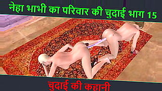 sex video bhojpuri me awaj