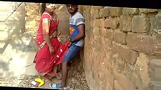 bhabhi xvideos with devar mp4 free download india