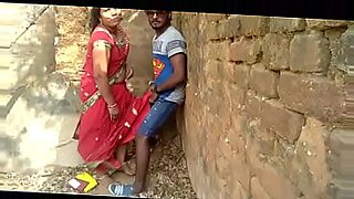 ndian asaree unty real mms sex video