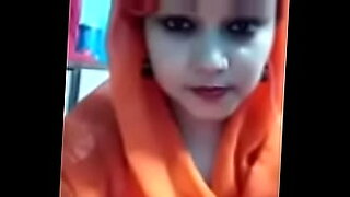 al khor indian call girls number