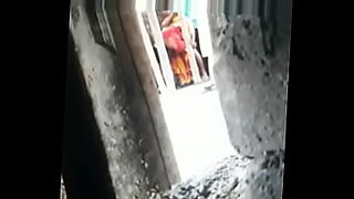 hd hindi sex move village dangling