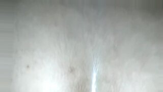 bustymadam21 sex video