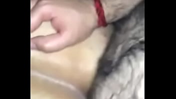 katin kaif sex video