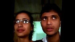 madar and son sex video call rall