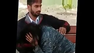 pakistan dase sexx video full hd