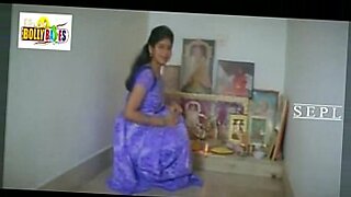 real teen videos wwwyatakalticom aishwarya rai kissing 720p blur