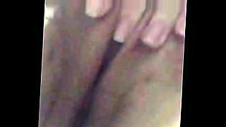 maricahase sex video