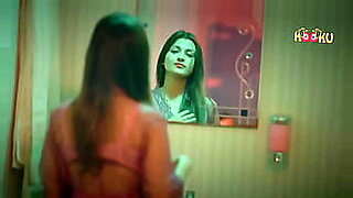 sexy indian house wife asha sex video with her boyfriend hidden camiai