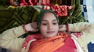 salman reshma hindi video