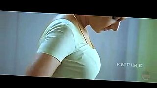 bollywood actress kareena kapoor sex video
