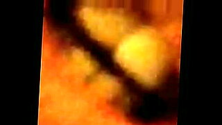 ramya krishna porn video