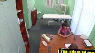 nurse beouti
