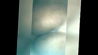 tamil son and mother doing sex