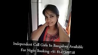 bangladeshi pori moni sex video