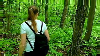 forest xxx student and techer fullhd