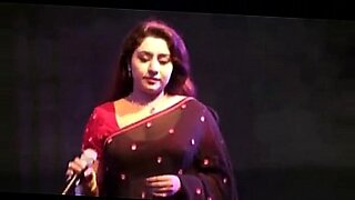 nude teen sex isteri curang dengan balak india