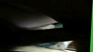 telugu actress reshma hot sex videos