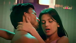 hollywood hindi sex full movei