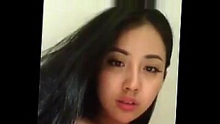video sex artis indonesia