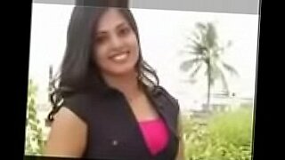 tamil girl sex tamil voice