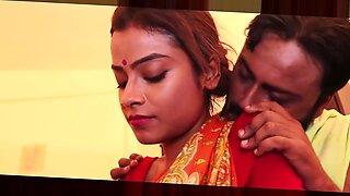 actress gopika hot scenes