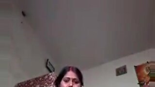 video3gp desi bhabhi bur ki chudai