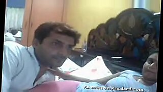 indian forced fingering mms 4gp