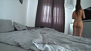 older mom sex with son inlaw