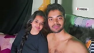 fat college girl and her transgender roommate webcam sex