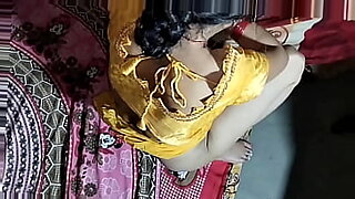 hindi acter sex video