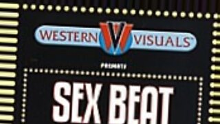 anal sex v video