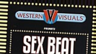 pinay pinoy sex scandal video