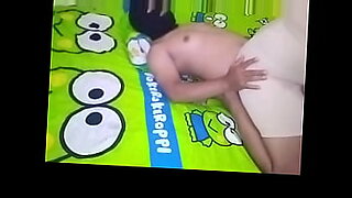 video bokep family barat