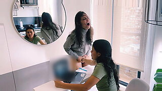 indonesian teen frist sex on camera artist rinada