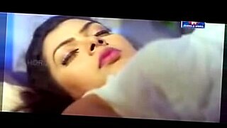 mallu actress jayabharathy ht videos