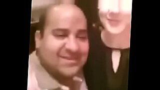 urdu dubad xvideos