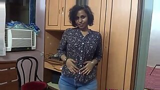 desi girl forcely sex and crying